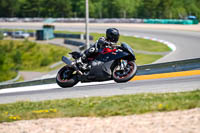 Brno;event-digital-images;motorbikes;no-limits;peter-wileman-photography;trackday;trackday-digital-images